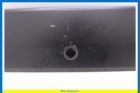 Trunk lid