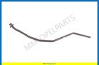 Front pipe 1.8N