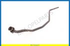 Front pipe 1.8N