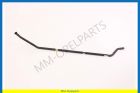 Front pipe 1.1N  until Vin-number.2609196, 9564480