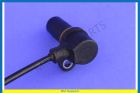 Crankshaft sensor, Z17DTL / Z17DTH, Bosch 0281002717