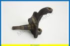 Steering knuckle right  Rekord C, Commodore A
