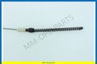 Brake cable 1.5/1.7/1.9