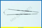 Brake cable