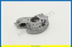 Housing for drive ignition Ascona/Manta B 1.3