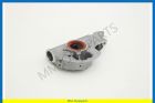 Housing for drive ignition Ascona/Manta B 1.3