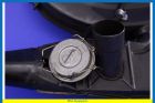 Aircleaner  2.5H/2.8H