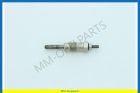 Glow plug  20D/21D/23D