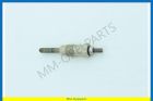 Glow plug  20D/21D/23D