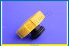 Coolant Tank Cap