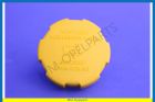 Coolant Tank Cap