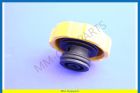 Coolant Tank Cap