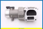 Manifold upper Y20DTH, Y22DTR