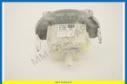 Speedometer Opel Astra F