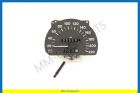 Speedometer Opel Astra F