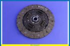 Clutch disc  7.9-inch/200-mm (ident Z9)
