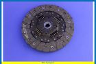 Clutch disc  7.9-inch/200-mm (ident Z9)