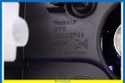 Headlight H7/H7, left (right hand traffic) Ident FG, Carello