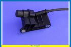 Camshaft sensor, X14XE / C16SEL / X16XEL