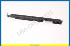 Reinforcement Sill right 5-drs Hatchback