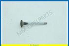 Exhaust valve  1.0/1.2 