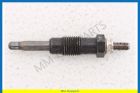 Glow plug