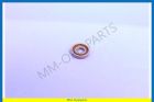 Seal Ring