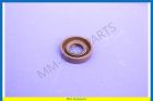 Seal Ring