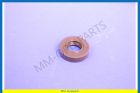Seal Ring