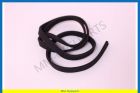 Isuzu gasket