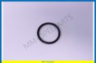 Seal Ring
