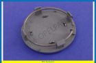 Wheel centre cap  ident HX