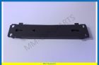 Locking-Cover
