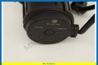 Air Pump