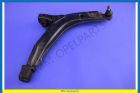 Control arm right  1.0/1.2/1.3