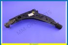 Control arm right  1.0/1.2/1.3