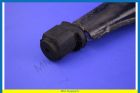 Control arm right  1.0/1.2/1.3