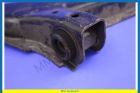 Control arm right  1.0/1.2/1.3