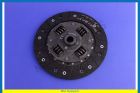 Clutch plate  8.5-inch/215-mm (see info)