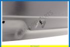 Boot lid, without hinges