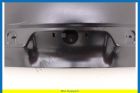 Boot lid, without hinges