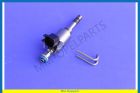 Fuel injector, A20NHT / B20NHT / B20NFT / D20NFT