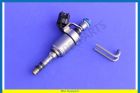 Fuel injector, A20NHT / B20NHT / B20NFT / D20NFT