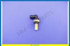 Coolant temperature sensor (sehe info)