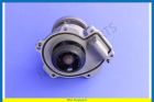 Water pump, A16XHT / A16SHT / B16SHT / D16SHT / B16SHL / D16SHL / D16SHJ