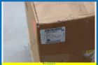Transmission, PF6028, except Tachograph