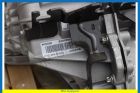 Transmission, PF6028, except Tachograph
