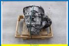 Transmission, PF6028, except Tachograph