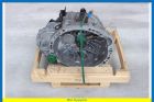 Transmission, PF6028, except Tachograph