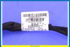 Wiring harness tailgate, (used for rear view camera, RPO, UVC)